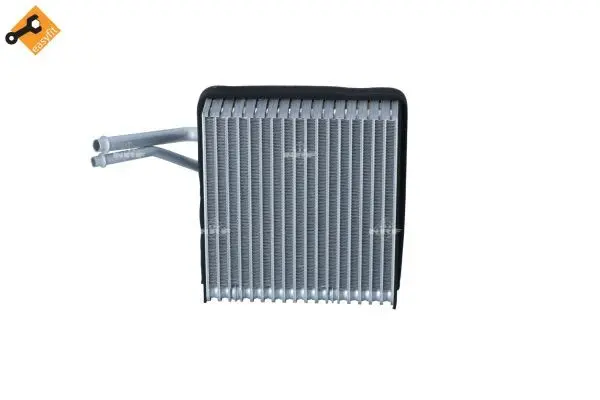 Evaporator, aer conditionat NRF EASY FIT 36069