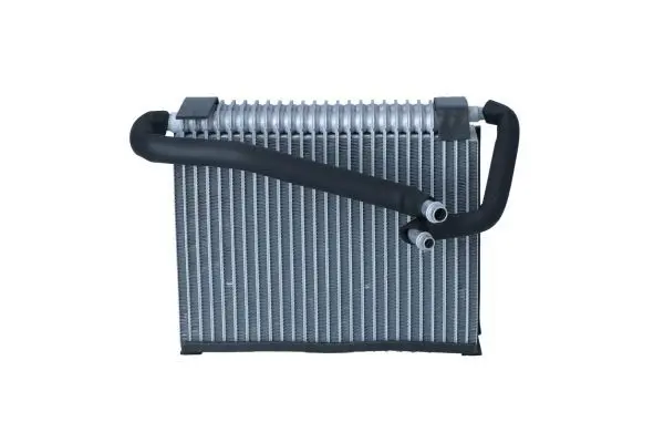 Evaporator, aer conditionat NRF EASY FIT 36081