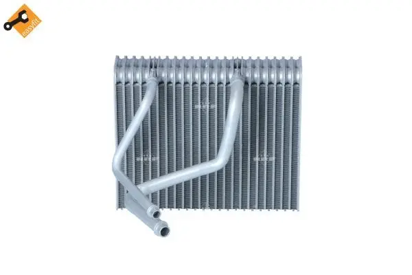 Evaporator, aer conditionat NRF EASY FIT 36091