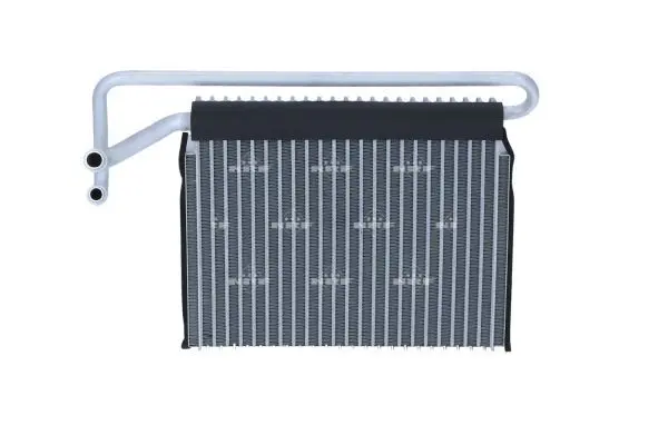 Evaporator, aer conditionat NRF EASY FIT 36096