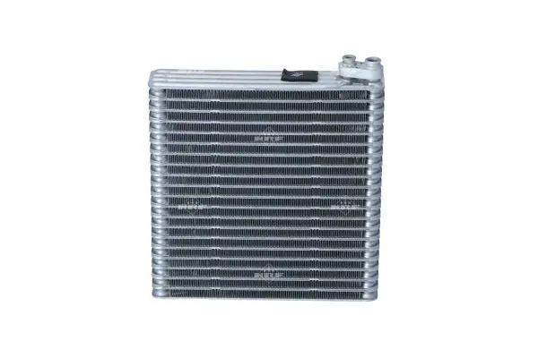 Evaporator, aer conditionat NRF EASY FIT 36114