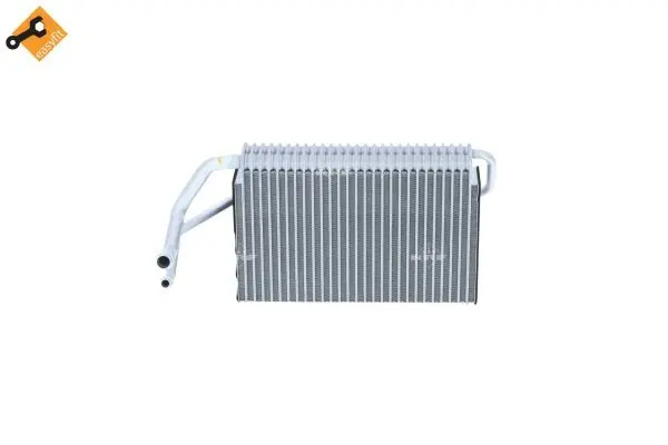 Evaporator, aer conditionat NRF EASY FIT 36157