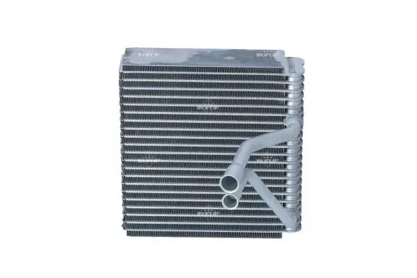 Evaporator, aer conditionat NRF EASY FIT 36161