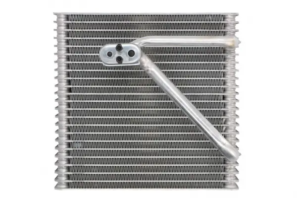 Evaporator aer conditionat potrivit AUDI A 3 S 3 (03 -) 3.2 V6 Benz. Aut. A C + (RHD) A A