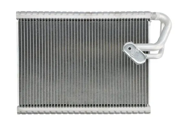 Evaporator aer conditionat potrivit AUDI A4 ALLROAD B8, A4 B8, A5, Q5 1.8-3.2 10.07-05.17