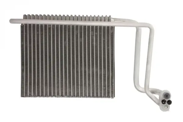 Evaporator aer conditionat potrivit BMW 1 (E81), 1 (E82), 1 (E87), 1 (E88), 3 (E90), 3 (E91), 3 (E92), 3 (E93), X1 (E84), X3 (F25) 1.6-4.4 06.04-08.17