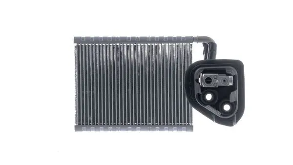 Evaporator aer conditionat potrivit BMW 5 (G30, F90), 5 (G31), 6 GRAN TURISMO (G32), 7 (G11, G12), 8 (G14, F91), 8 (G15, F92), 8 GRAN COUPE (G16, F93), X5 (G05), X5 (G05, F95), X6 (G06 1.6-6.6 07.15-