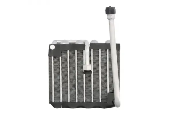 Evaporator aer conditionat potrivit CATERPILLAR 320L, 320N, 325L, 330L, 330LN