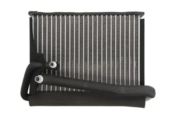 Evaporator aer conditionat potrivit CHEVROLET ASTRA; OPEL ASTRA G, ASTRA G CLASSIC, ASTRA G KOMBI, ASTRA H, ASTRA H CLASSIC, ZAFIRA A 1.2-2.2D 02.98-