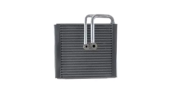Evaporator aer conditionat potrivit CHEVROLET AVEO, TRAX; OPEL MOKKA MOKKA X 1.2-1.8 03.11-