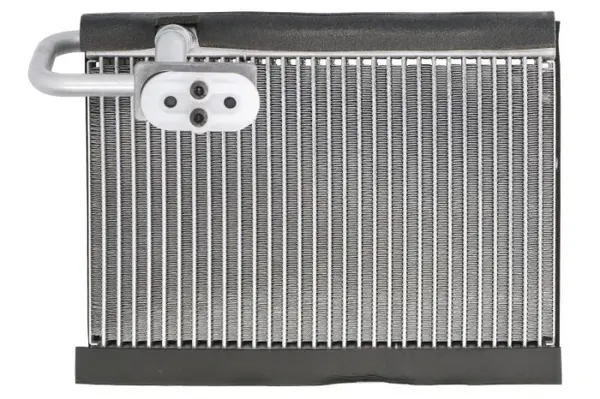 Evaporator aer conditionat potrivit CITROEN C4, C4 GRAND PICASSO I, C4 I; PEUGEOT 307, 307 KOMBI 1.4-2.0D 08.00-04.12