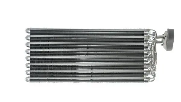 Evaporator aer conditionat potrivit FENDT 400, 500, 700, 900 BF4M2013-TCD6.1L064V