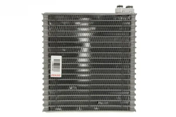 Evaporator aer conditionat potrivit FIAT STILO 1.2-2.4 10.01-08.08