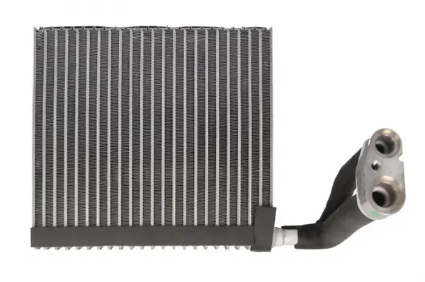 Evaporator aer conditionat potrivit FORD C-MAX, FOCUS C-MAX, FOCUS II 1.6-2.0D 10.03-09.10
