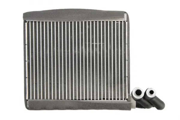 Evaporator aer conditionat potrivit FORD C-MAX II, FOCUS III, FOCUS III HATCHBACK, FOCUS III KOMBI, GRAND C-MAX, KUGA II, KUGA III, TOURNEO CONNECT V408 NADWOZIE WIELKO 1.0-Electric 04.10-