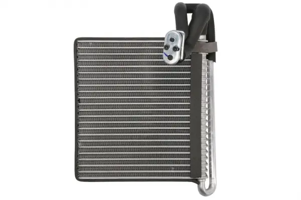 Evaporator aer conditionat potrivit FORD C-MAX II, FOCUS III, FOCUS III HATCHBACK, FOCUS III KOMBI, GRAND C-MAX 1.0-Electric 04.10-02.20