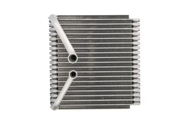 Evaporator aer conditionat potrivit FORD COUGAR, MONDEO I, MONDEO II, MONDEO III; FORD USA CONTOUR 1.6-3.0 01.93-03.07