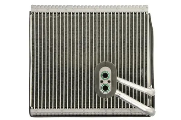Evaporator aer conditionat potrivit HYUNDAI ELANTRA V, I30; KIA CEE D, CERATO III, PRO CEE D 1.0-2.0 02.11-
