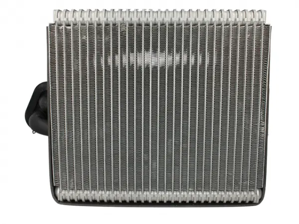 Evaporator aer conditionat potrivit HYUNDAI I30; KIA CEE D, PRO CEE D 1.4-2.0LPG 12.06-02.13