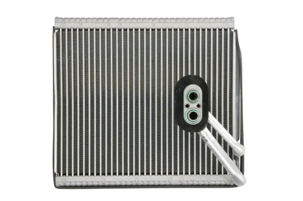 Evaporator aer conditionat potrivit HYUNDAI IX35; KIA SPORTAGE III 1.6-2.0D 08.09-12.15