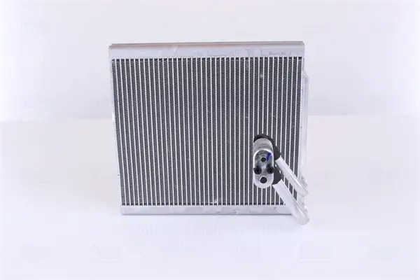 Evaporator aer conditionat potrivit HYUNDAI IX35; KIA SPORTAGE III 1.6-2.0D 08.09-12.16