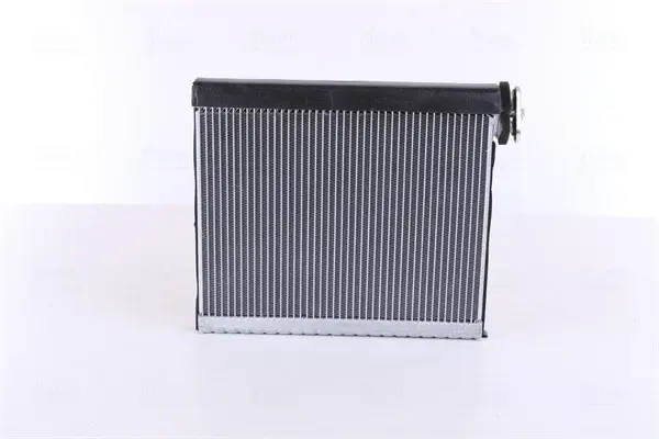 Evaporator aer conditionat potrivit LEXUS GX; TOYOTA LAND CRUISER PRADO 3.0D 4.0 4.7 11.01-12.10