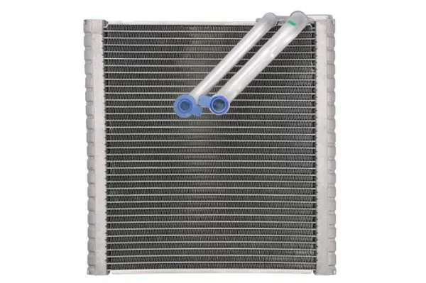 Evaporator aer conditionat potrivit MAN TGE; AUDI A3, Q2, Q3, TT; CUPRA ATECA; SEAT ATECA, LEON, LEON SC, LEON SPORTSTOURER, LEON ST, LEON HATCHBACK, TARRACO; SKODA FABIA III 1.0-Electric 04.12-