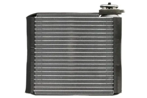 Evaporator aer conditionat potrivit MAZDA 6, CX-7 1.8-2.3 01.02-12.14