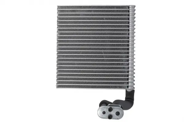 Evaporator aer conditionat potrivit MERCEDES A (W169), B SPORTS TOURER (W245) 1.5-Electric 09.04-06.12