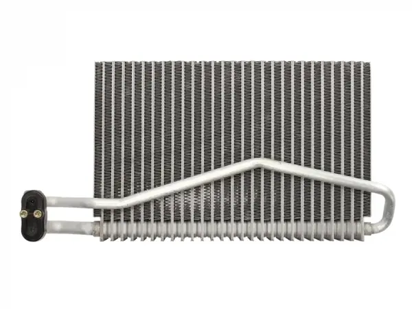 Evaporator aer conditionat potrivit MERCEDES ACTROS MP2 MP3 OM541.920-OM542.969