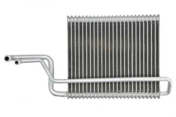 Evaporator aer conditionat potrivit MERCEDES ATEGO 2, AXOR 2 OM457.910-OM926.999