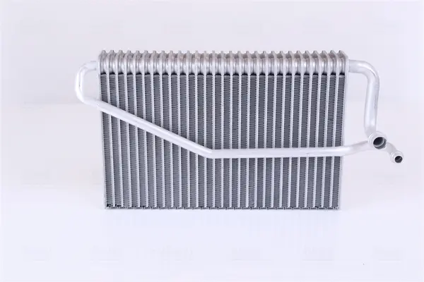 Evaporator aer conditionat potrivit Mercedes C-Class W 203 (00 -) Benz C 320 KOMPRESSOR. Aut. A C + - A A
