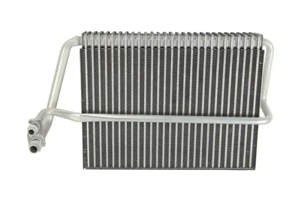 Evaporator aer conditionat potrivit Mercedes E-Class W 210 (95 -) E 55 AMG T-Benz MODEL. Aut. A C + - A A