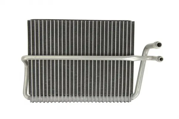 Evaporator aer conditionat potrivit Mercedes E-Class W 210 (95 -) E 55 AMG T-Benz MODEL. Aut. A C + - A A
