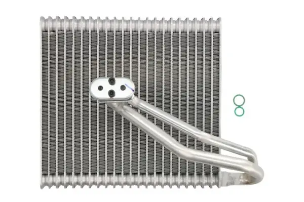 Evaporator aer conditionat potrivit MINI (R56), (R57), (R58), (R59), CLUBMAN (R55), CLUBVAN (R55), COUNTRYMAN (R60), PACEMAN (R61) 1.4-2.0D 09.06-10.16