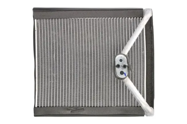 Evaporator aer conditionat potrivit MITSUBISHI ASX, OUTLANDER III 1.8-3.0 02.10-