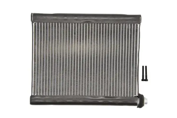 Evaporator aer conditionat potrivit MITSUBISHI L200 TRITON 2.5D 11.05-12.15
