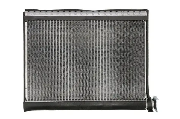 Evaporator aer conditionat potrivit MITSUBISHI L200 TRITON, PAJERO SPORT II 2.5D-3.5 11.05-