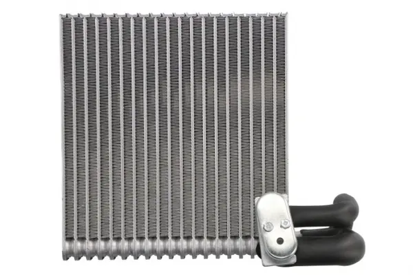 Evaporator aer conditionat potrivit NISSAN MICRA C+C III, MICRA III 1.0-1.6 01.03-06.10