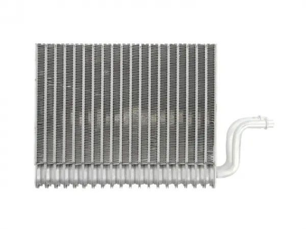Evaporator aer conditionat potrivit OPEL COMBO MINIVAN, CORSA B, CORSA B HATCHBACK, TIGRA 1.0-1.7D 03.93-12.02
