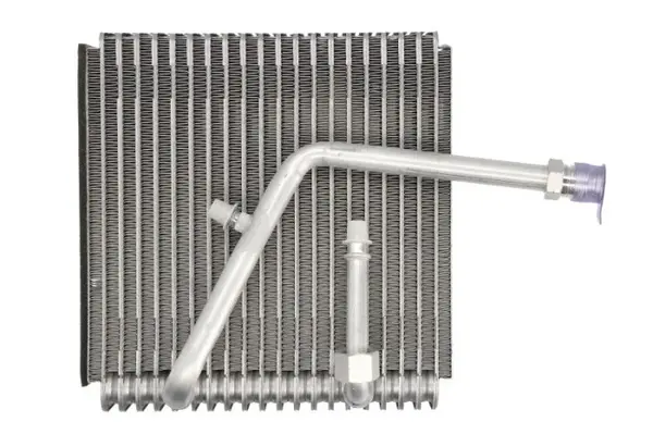 Evaporator aer conditionat potrivit OPEL FRONTERA A, FRONTERA A SPORT 2.0-2.8D 03.92-10.98