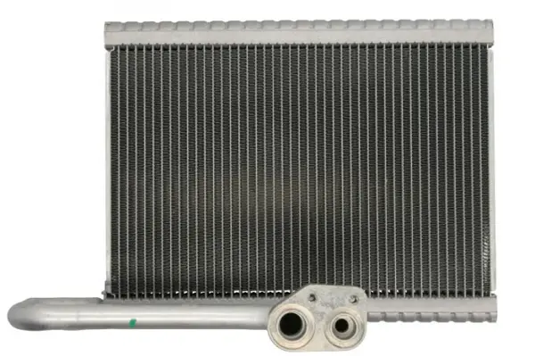 Evaporator aer conditionat potrivit RVI T; VOLVO FH II 10.8D 12.8D 01.12-