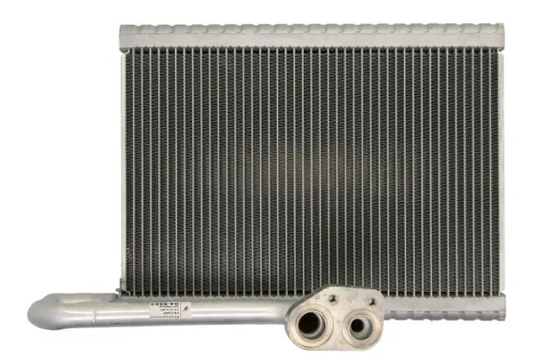 Evaporator aer conditionat potrivit RVI T; VOLVO FH II 10.8D 12.8D 01.12-