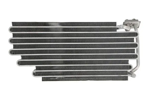 Evaporator aer conditionat potrivit SCANIA G I, P I, R I DC11.08-DT12.12