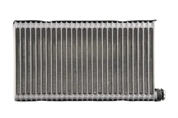 Evaporator aer conditionat potrivit SCANIA G I, P I, R I, T 10.6D-9.3D 03.04-05.19