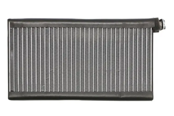 Evaporator aer conditionat potrivit SCANIA G I, P I, R I, T 10.6D-9.3D 03.04-05.19