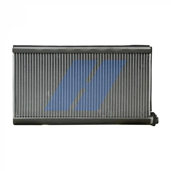 Evaporator aer conditionat potrivit SCANIA G I, P I, R I, T DC09.108-OSC11.03