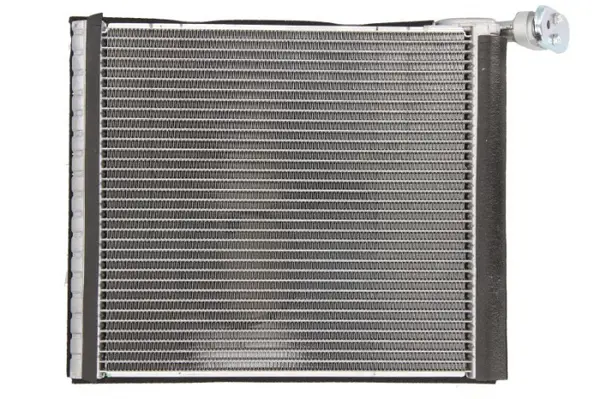 Evaporator aer conditionat potrivit TOYOTA AURIS, COROLLA, HIACE V, RAV 4 III, RAV 4 IV 1.33-3.5 06.04-