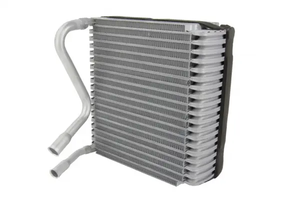 Evaporator aer conditionat potrivit Volvo 850 2.5 TDI, 2.0, 2.0 T, 2.3 T5-R 91- 96