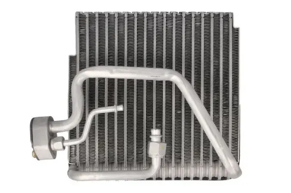 Evaporator aer conditionat potrivit VOLVO S40 I, V40 1.6-2.0 07.95-12.04